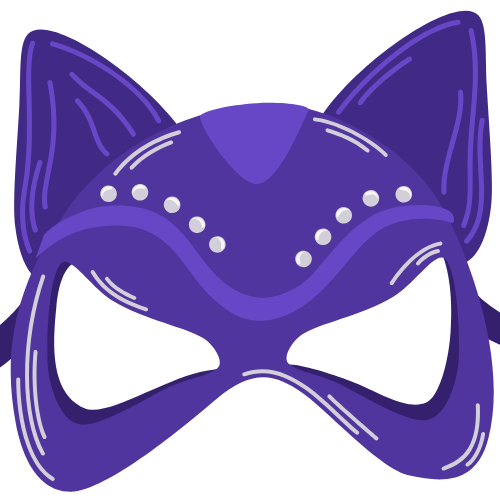 Poisonrougexx